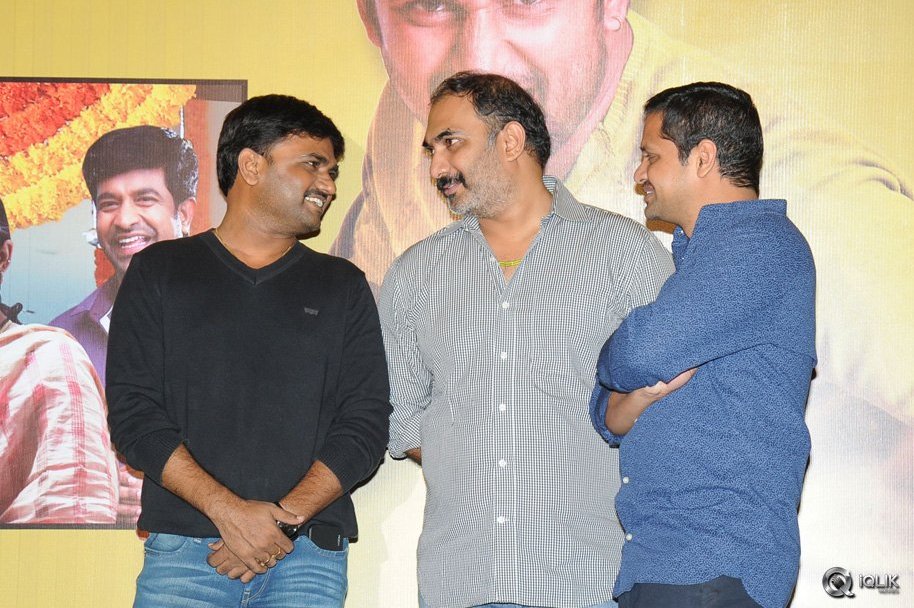 Bhale-Bhale-Magadivoy-Movie-Success-Meet